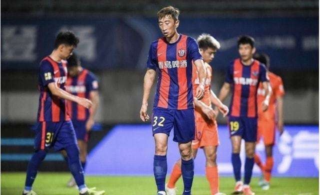 一本色道久久88
