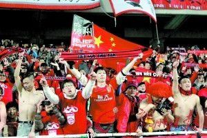爱情岛成人