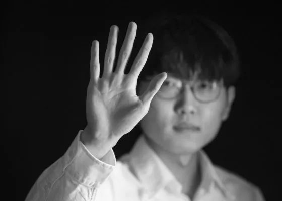 爆操女秘书