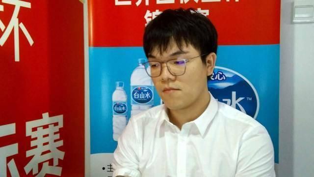 老汉影视永久免费视频