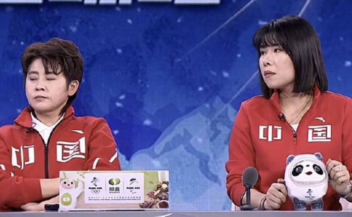 第一国内永久免费福利视频