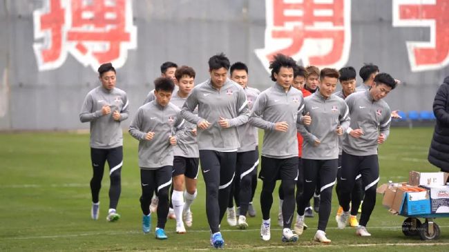99热久久最新地址获6取