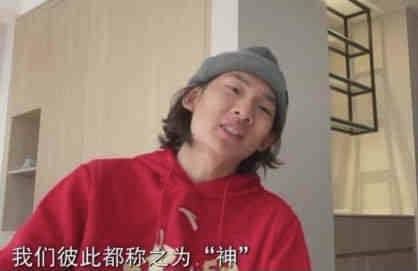 寂寞少妇私密精油按摩