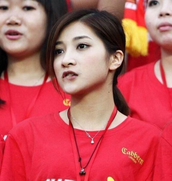 欧美成人免费公开播放