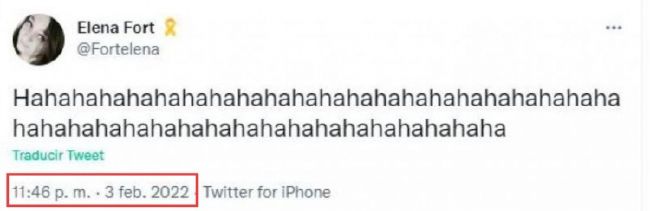 精精国产www视频在线观看免费