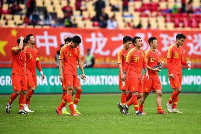 国产福利在线永久视频