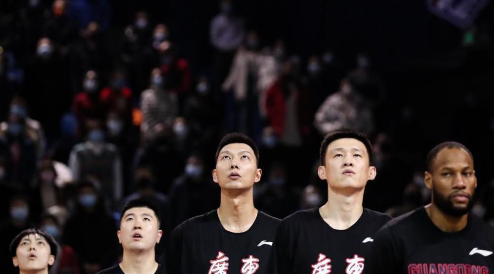 年轻的小姨妈