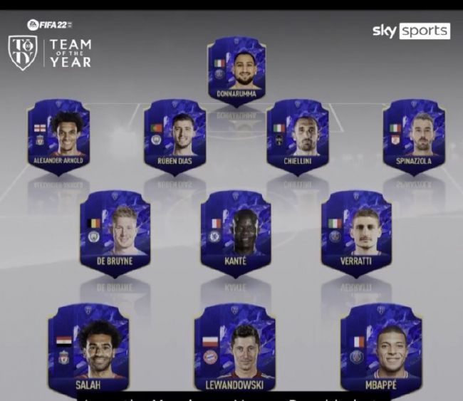 国内精品久久久久香蕉