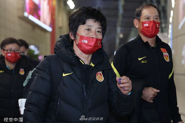 国产美女视频黄a视频免费