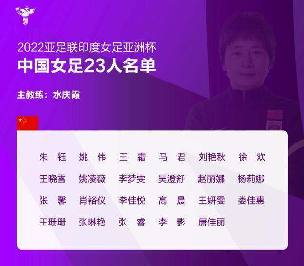 欧美不卡一区二区三区