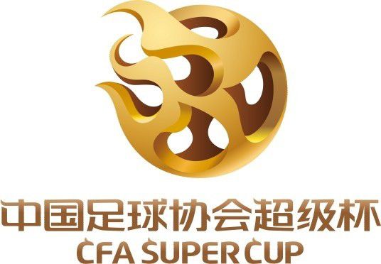 欧美日韩一区二区三区四区
