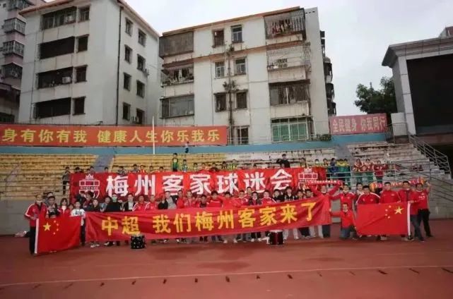 499错误