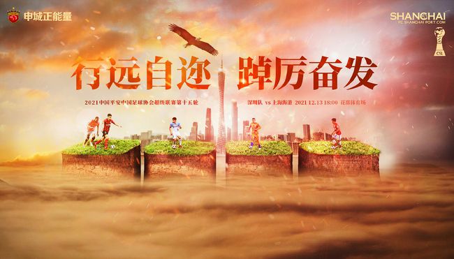 久久综合网址