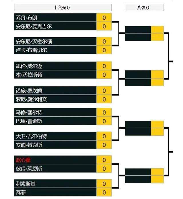 欧美日韩一区二区三区视频在线