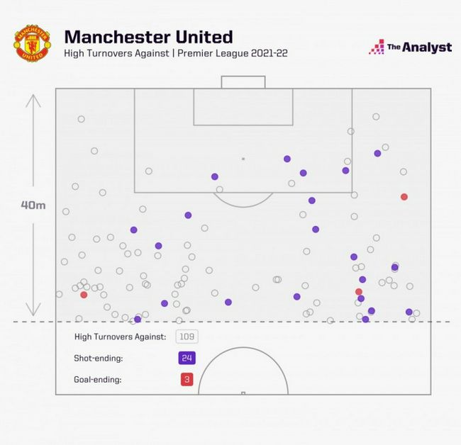 玖玖香蕉视频