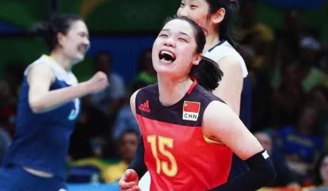 26uuu影院亚洲欧美综合
