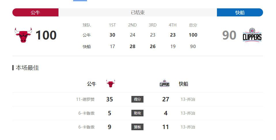 久久高清免费视频