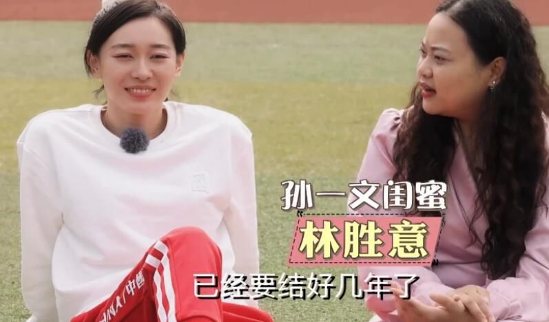 www.欧美激情