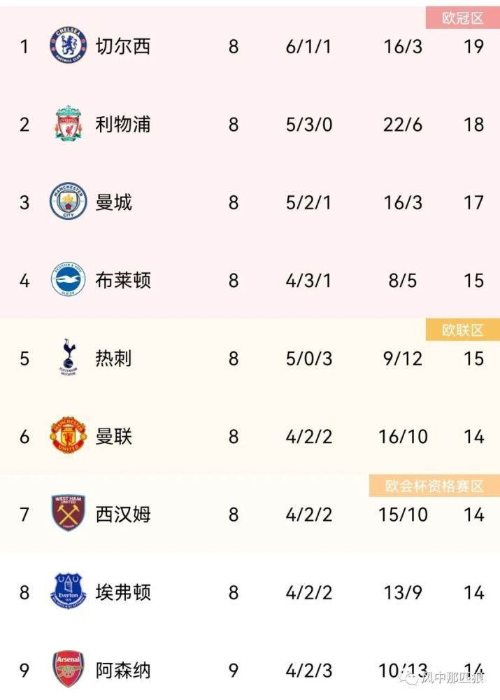 视频在线国产