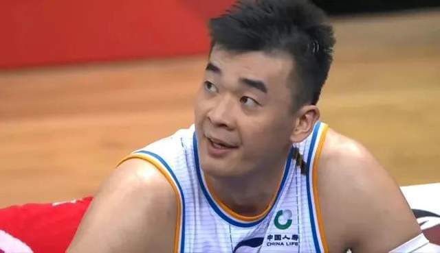 爱视频福利网