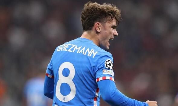终极女保镖