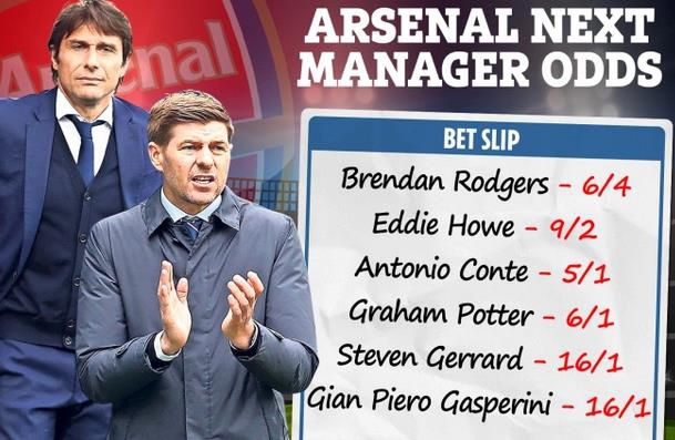 亚洲大片免费