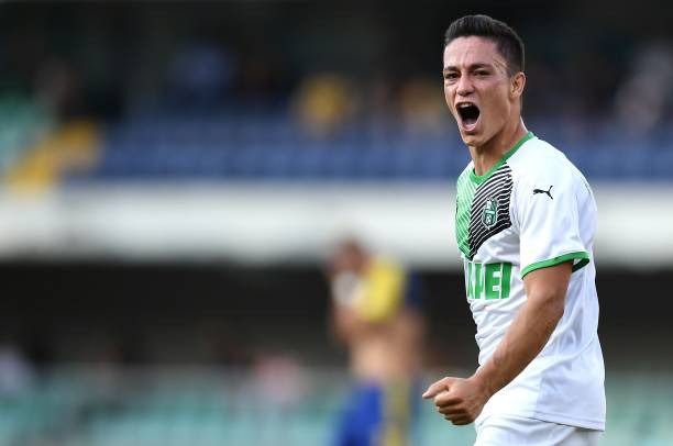 桃花岛在线观看