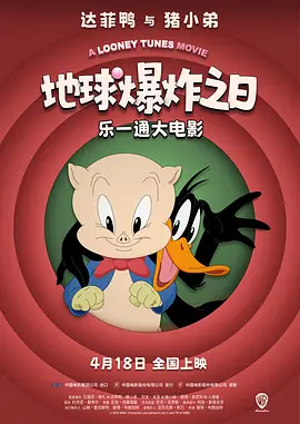 久久96国产精品久久久