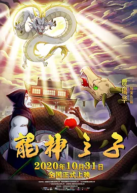 久久久久久久亚洲精品