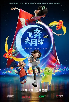 丁香激情视频