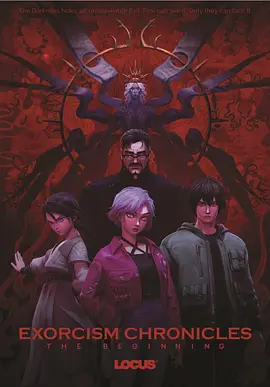 欧美人禽交