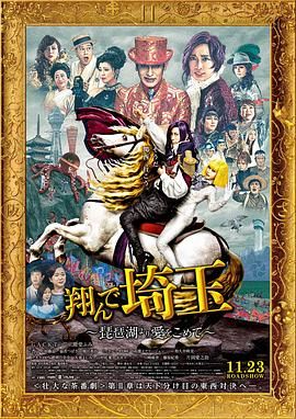 一个人晚上看免费的片www