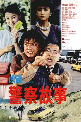 亚洲福利一区二区