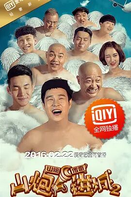 微星msi官网