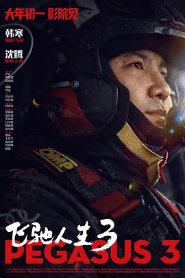 国产精品高精视频免费