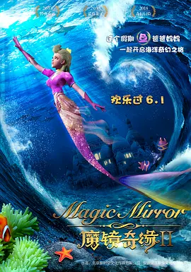 色婷婷久久综合中文网站