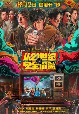 快猫视频-re06.cc回家导航