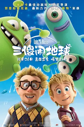 99热在线精品播放