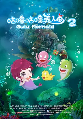 99久久一区二区精品