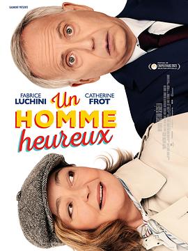 h333.tv免费看片