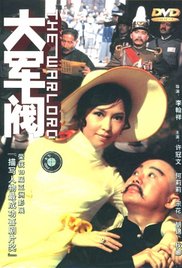 av网站免费播放