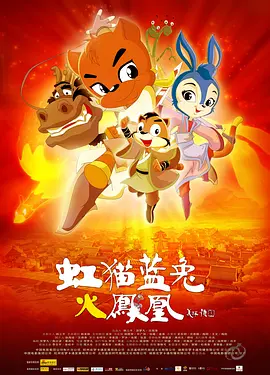 欧美国产综合视频在线观看