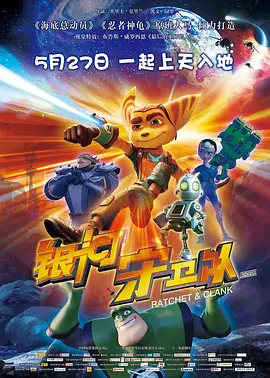 99re久久精品国产首页2020