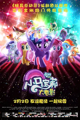 玖玖国产精品视频