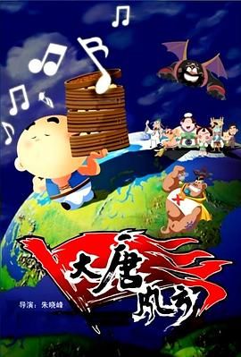 caopom免费视频
