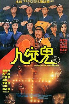 日产精品久久久久久久性色