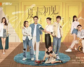 91在线小视频