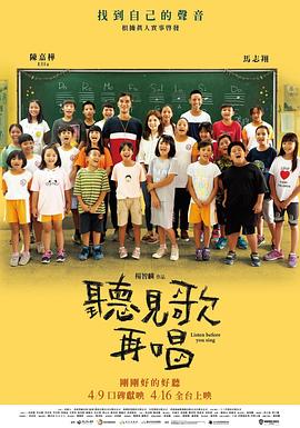 失火电话咨询