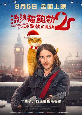 妖精视频永久在线入口