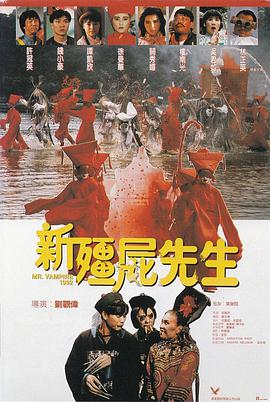 中文字幕日韩欧美一区二区三区